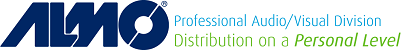 almoproav.com logo