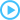 Download Product Video